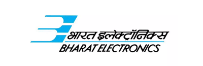 Bharat Elotronics - ezTruck Logistics